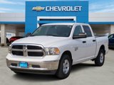 Used 2023 RAM 1500 Classic SLT w/ Trailer & Traction Group image 3