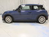 Certified 2025 MINI Cooper S image 6