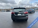 Used 2019 Chevrolet Equinox LS image 4