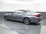 Used 2019 BMW 530i xDrive w/ Convenience Package image 6