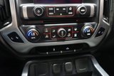Used 2015 GMC Sierra 1500 SLE image 3