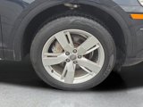 Used 2019 Audi Q5 2.0T Premium Plus image 4