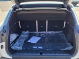 New 2025 BMW X2 xDrive28i w/ Convenience Package image 4