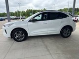 Certified 2023 Ford Escape ST-Line w/ Tech Pack #1 image 4