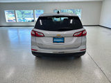 Used 2021 Chevrolet Equinox LT image 6