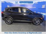 Used 2022 Buick Encore GX Select image 5