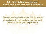 Used 2002 Chevrolet Tahoe LT image 4