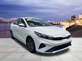 Certified 2024 Kia Forte LXS w/ LXS Technology Package image 4