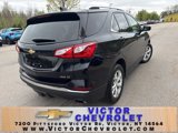 Used 2020 Chevrolet Equinox LT image 5