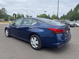 Used 2020 Nissan Altima 2.5 S image 5