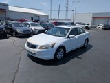 Used 2010 Honda Accord EX image 5