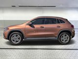 Used 2023 Mercedes-Benz GLA 250 4MATIC image 2