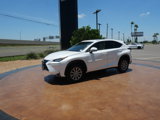 Used 2016 Lexus NX 200t FWD image 5