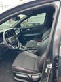 Used 2023 Kia Forte GT image 4