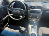 Used 2012 Ford Fusion SE image 5