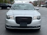 Used 2021 Chrysler 300 S image 2