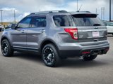 Used 2014 Ford Explorer XLT w/ Equipment Group 202A image 3