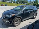 Used 2017 Hyundai Santa Fe Sport image 5