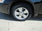 Used 2010 Chevrolet Impala LT image 2