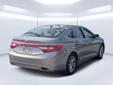 Used 2012 Hyundai Azera image 3