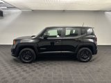 Used 2019 Jeep Renegade Sport image 2