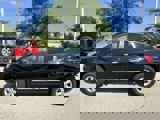 Used 2013 Nissan Rogue S w/ Special Edition Pkg image 2