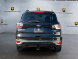 Used 2017 Ford Escape Titanium image 3