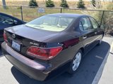 Used 2005 Lexus ES 330 image 4