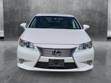 Used 2013 Lexus ES 350 image 2