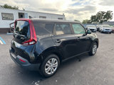 Used 2020 Kia Soul LX image 4