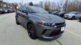 Used 2024 Dodge Hornet R/T image 2