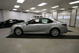 Used 2023 Toyota Camry LE image 4