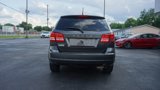 Used 2014 Dodge Journey American Value Package w/ Flexible Seating Group image 6