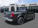 Used 2014 Nissan Frontier SV w/ SV Value Truck Package image 3