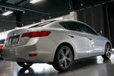 Used 2013 Acura ILX w/ Premium Package image 6