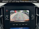 Used 2022 Subaru WRX image 5