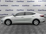Used 2019 Hyundai Elantra SE w/ Cargo Package image 2