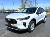 New 2025 Ford Escape Active w/ Tech Pack #1 image 4
