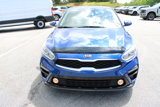 Used 2021 Kia Forte LXS image 3
