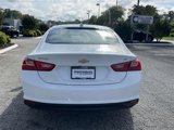 Used 2023 Chevrolet Malibu LT image 5