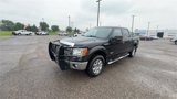 Used 2013 Ford F150 XLT w/ Luxury Equipment Group image 4