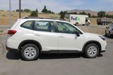 Used 2020 Subaru Forester w/ Alloy Wheel Package image 5