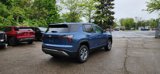 New 2026 Chevrolet Equinox LT w/ Convenience Package II image 4