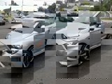 Used 2018 Subaru Impreza 2.0i Sport w/ Popular Package #1 image 6