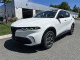 New 2025 Alfa Romeo Tonale image 4