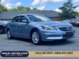 Used 2012 Honda Accord EX image 3