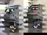 Used 2024 Kia Soul LX w/ Option Group 015 image 5