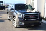 Used 2017 GMC Yukon XL SLT image 2