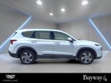 Used 2023 Hyundai Santa Fe SEL image 4