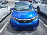 Used 2018 Honda Fit EX image 2